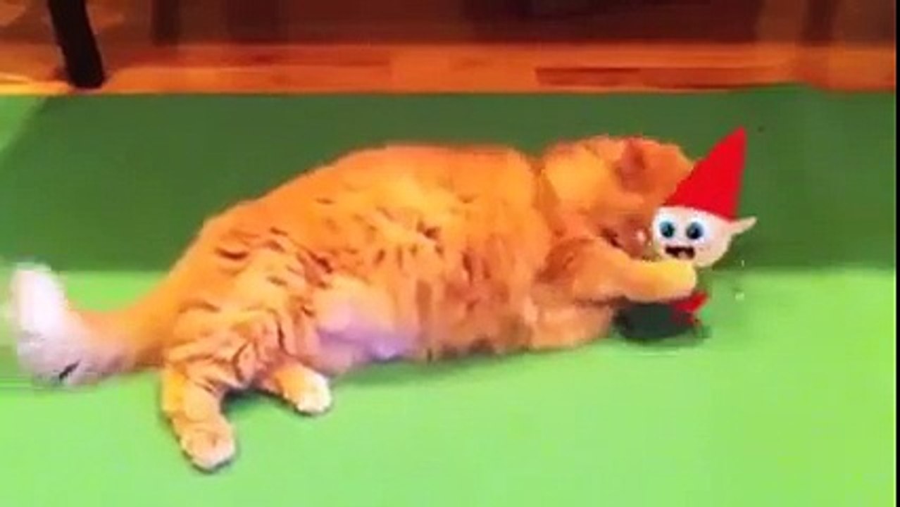 Best. Christmas. Cartoon. Everrr. (NSFW)