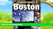 Big Deals  A Parent s Guide to Boston (Parent s Guide Press Travel series)  Full Ebooks Most Wanted