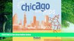 Books to Read  Fodor s Around Chicago with Kids, 2nd Edition: 68 Great Things to Do Together