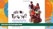 Big Deals  Are We There Yet? A Modern American Family s Cross-Country Adventure (Essential Website