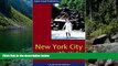 Deals in Books  New York City with Kids (Open Road Travel Guides)  Premium Ebooks Online Ebooks