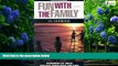 Books to Read  Fun with the Family in Hawaii, 4th: Hundreds of Ideas for Day Trips with the Kids