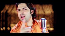 Challa-Music_Video_By_Nadeem_Abbas_Loonywala