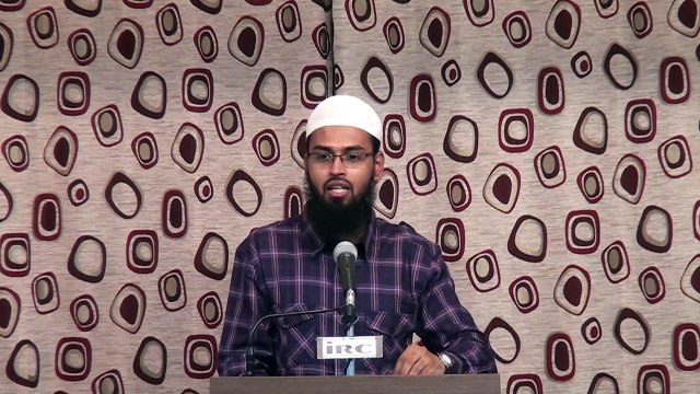 Kitne Din Biwi Se Door Rehne Par Sohar Ka Usse Nikah Khatm Hojata Hai By Adv. Faiz Syed