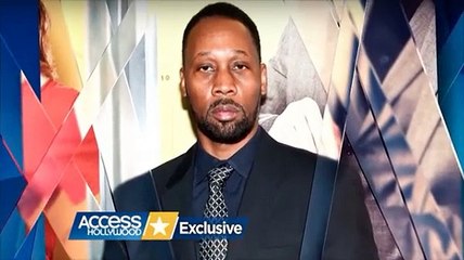 Azealia Banks on Access Hollywood