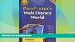 Must Have PDF  PassPorter s Walt Disney World 2008: The Unique Travel Guide, Planner, Organizer,