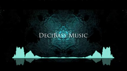 Fly Away - Instrumental Rap Beat (Prod by Decibass Music)