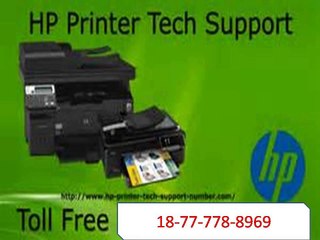 Help Line## USA 18777788969   Hp Printer Customer Support Number