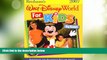 Big Deals  Birnbaum s Walt Disney World for Kids, by Kids 2007  Best Seller Books Most Wanted