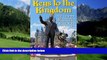 Books to Read  Keys to the Kingdom: Your Complete Guide to Walt Disney World s Magic Kingdom Theme