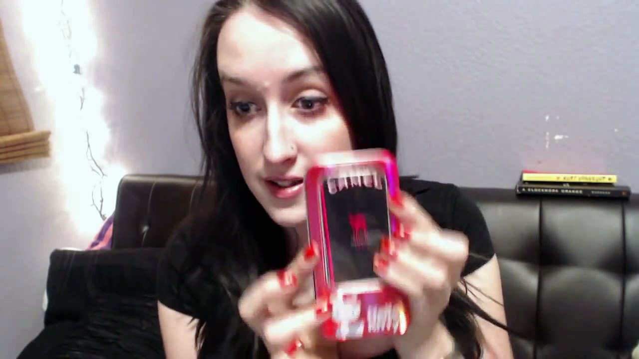 Jhené Aiko - Bed Peace (Explicit) ft. Childish Gambino