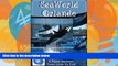 Books to Read  SeaWorld Orlando: A Planet Explorers Travel Guide for Kids  Full Ebooks Best Seller