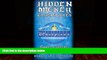 Big Deals  Hidden Mickey Adventures in Disneyland (Hidden Mickey Quests Book 1)  Full Ebooks Best