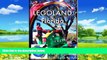 Big Deals  LEGOLAND Florida: A Planet Explorers Travel Guide for Kids  Best Seller Books Best Seller