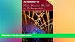 READ FULL  Frommer s Walt Disney World   Orlando 2005 (Frommer s Complete Guides)  READ Ebook