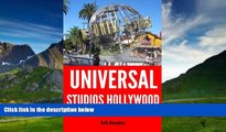 Books to Read  Universal Studios Hollywood  Best Seller Books Most Wanted