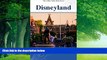 Big Deals  Disneyland: Images from the Happiest Place on Earth (The Coffee Table Book Series)