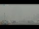 India Smog: Delhi shuts schools and bans construction work