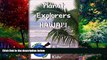 Big Deals  Planet Explorers Hawaii: A Travel Guide for Kids  Best Seller Books Most Wanted