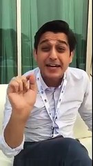 Parody Of Imran khan, Bilawal Bhutto and Shahbaz Sharif