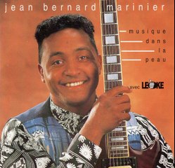 - raggae maloya jean bernard marinier