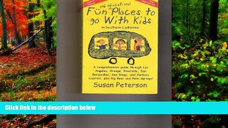 READ NOW  Fun Places to Go With Kids in LA and Orange County  Premium Ebooks Online Ebooks