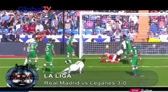 Barca Selisih Dua Poin dengan El Real