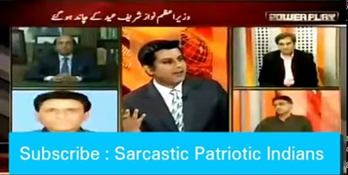 India Swiss money getting low and Pakistan Swiss bank money is touching new heights - Pak Media - YouTube