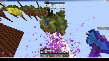 Hacker SD xFoxStrafe