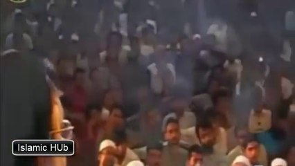 What Muslims Do With Kafir Sister.._ Maulana Tariq Jameel Bayyan 2016
