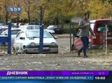 Dnevnik, 7 novembar 2016. (RTV Bor)