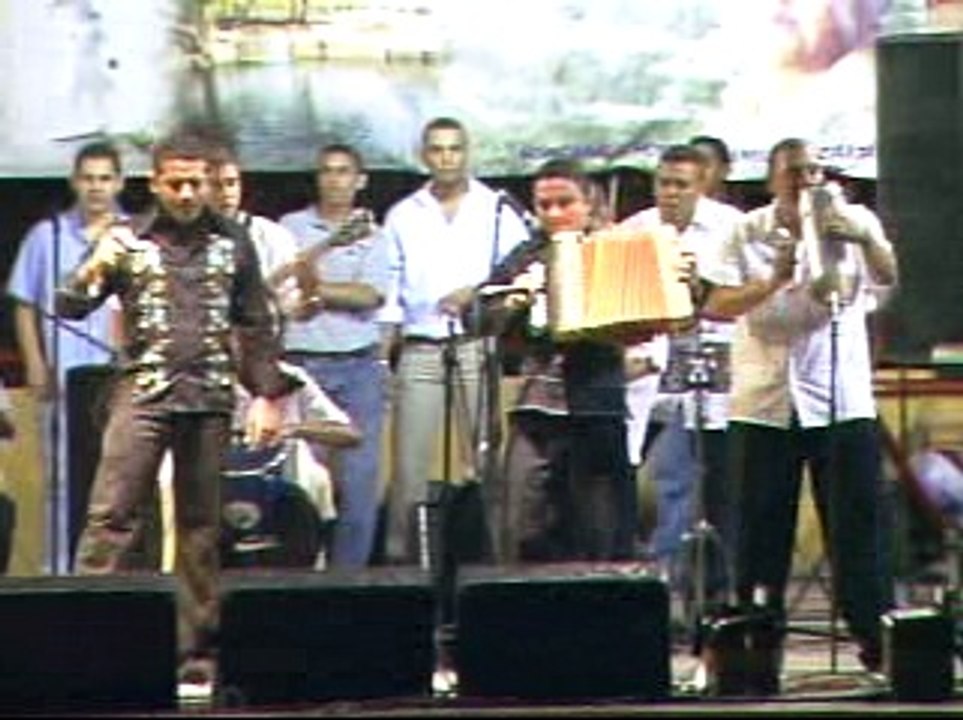 01 - TuTo Uhía