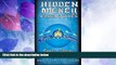 Big Deals  Hidden Mickey Adventures in WDW Magic Kingdom (Hidden Mickey Quests Book 3)  Full Read
