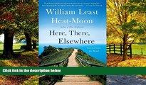 Books to Read  Here, There, Elsewhere: Stories from the Road  Full Ebooks Most Wanted