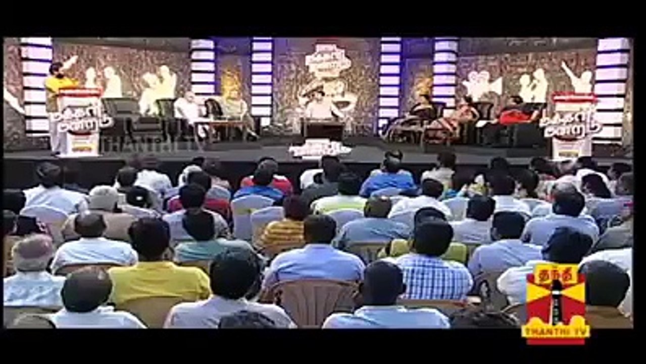 Tamil Fun And Memes 3