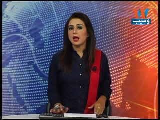 US-backed YPG claims operation launched on Syria's Daesh-held Raqqa