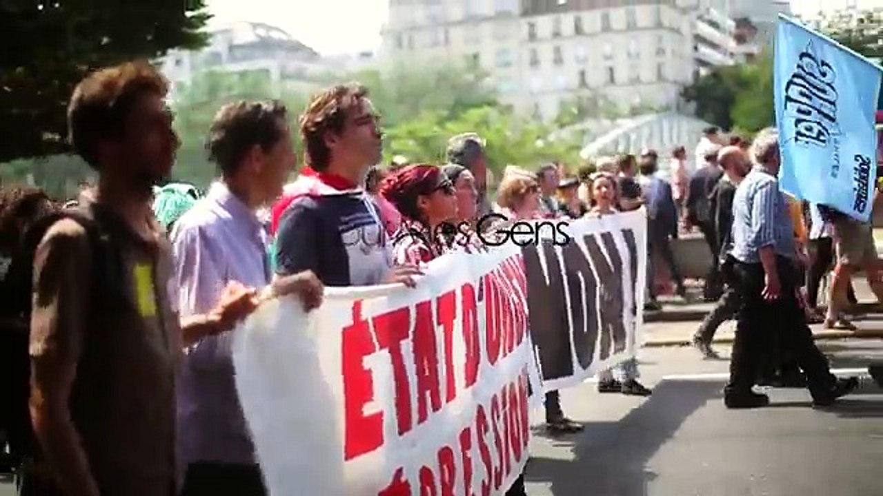 Fizzi Pizzi - Pour Mes Gens (C1C2T #5) - Prod _ Mani Deïz