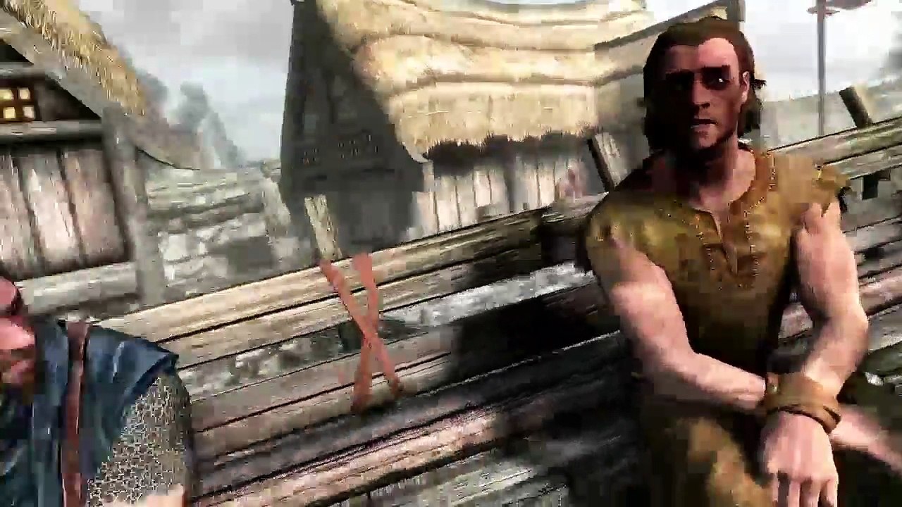 akaJ_dub's Live PS4 Broadcast (6)