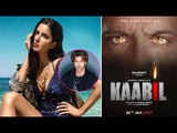 Katrina Kaif To Do An Item Song With Hrithik Roshan In Kaabil Instead Of Priyanka Chopra