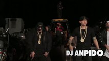 DJ ANPIDO - VIDEOMIX NOVIEMBRE 2016