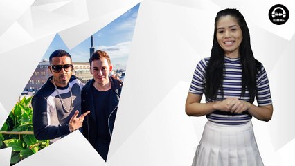 Music Video Release of “Thinking About You”