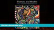 Big Deals  Shamans and Healers: The Untold Ayahuasca Story From a Shaman s Apprentice  Best Seller