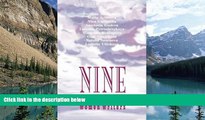 Books to Read  Nine: An Anthology of Russia s Foremost Woman Writers  Full Ebooks Best Seller