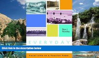 Big Deals  Everyday Las Vegas: Local Life in a Tourist Town  Best Seller Books Most Wanted