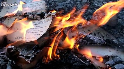 İnsanlar Üzerinde Yapılmış 5 Ürkütücü Deney