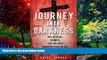 Big Deals  Journey Into Darkness  Best Seller Books Best Seller
