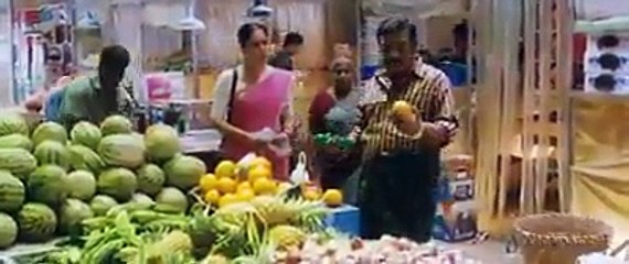 Tamil Fun And Memes 6