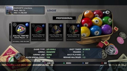 Hate gettn kikd Fu3Kn HATE AT&T BADHABTZ203  !!!! LETS GO BBOOOYYYYY!!!!!! (573)