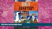 Big Deals  Holy Road Trip!: Christian Attractions for Family Vacations  Full Ebooks Best Seller