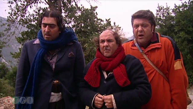 مسلسل-ضيعة-ضايعة-الجزء-الثاني-ـ-الحلقة-25-الخامسة-والعشرون-كاملة-HD-ـ-أم-الطنافس-التحتا -